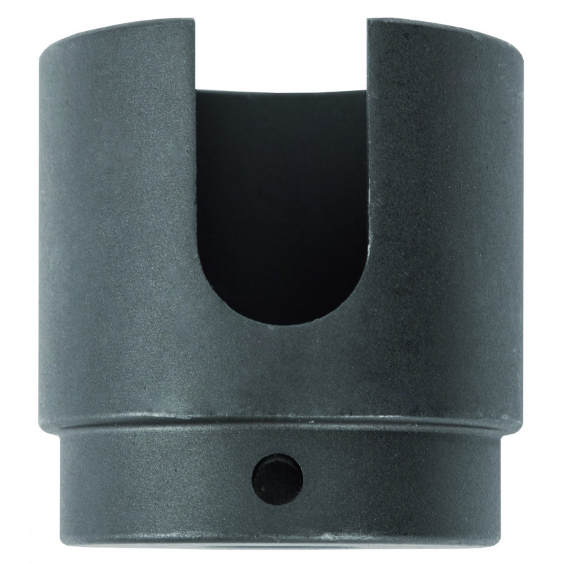 Douille pour embout de bielette de direction - Bahco | BS56