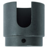 Douille pour embout de bielette de direction - Bahco | BS56