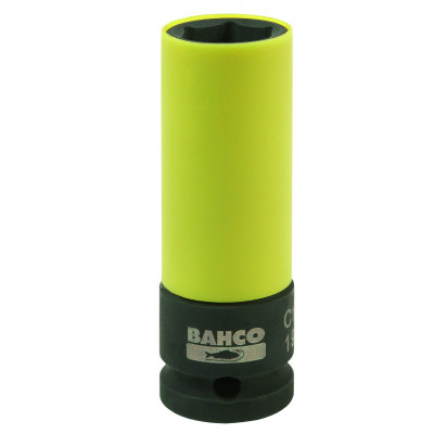 DOUILLE JANTE 1/2 - Bahco | BWSS12P321