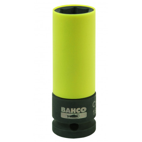 DOUILLE JANTE 1/2 - Bahco | BWSS12P321