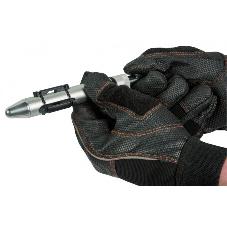 CENTREURS EMBRAYAGES 15-19 - Bahco | BE301CM-01