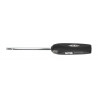 Outil centre de valve de pneu avec 0,45 Nm de couple maxi - Bahco | BWTVCTT355