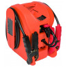 Booster 12/24 V 1 2400 / 1200 CA - Bahco | BBAGM1224-2400