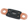 Booster 12/24 V 1 2400 / 1200 CA - Bahco | BBAGM1224-2400