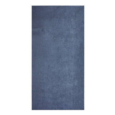 Jeu de revêtements de tiroirs - 7 pcs - Bahco | 1470KAC01