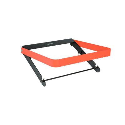 Porte-rouleaux pour servantes « Storage HUB » 1477K et 1472K - Bahco | 1477K-AC18
