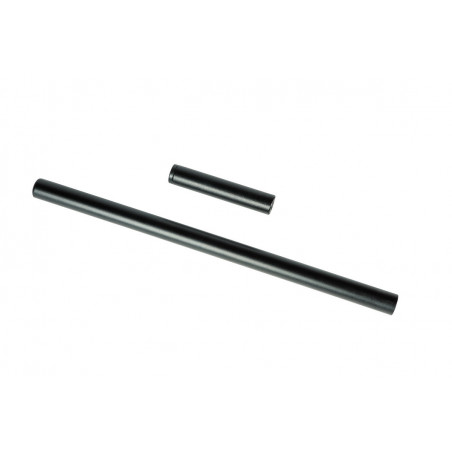 Tiges amovibles longues pour servantes "storage HUB" 1477K - Bahco | 1477K-AC28