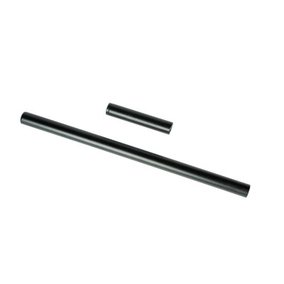 Tiges amovibles courtes pour servantes "storage HUB" 1477 - Bahco | 1477K-AC29