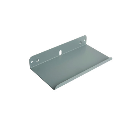 Plateau pour panneaux d'outils - Bahco | 1495TP-AC2