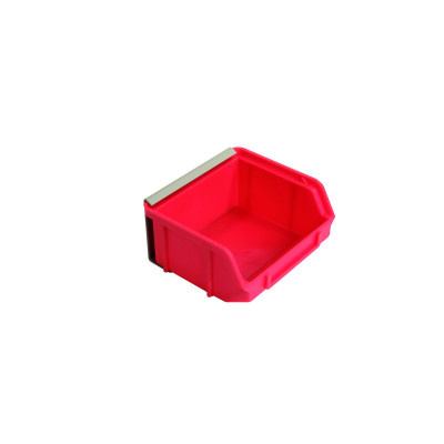 Plateau en plastique pour panneaux d'outils - Bahco | 1495TP-AC4