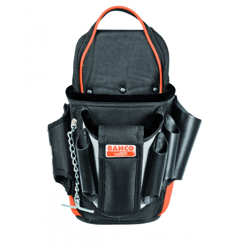 Porte-outils pour électriciens - Bahco | 4750-EP-1