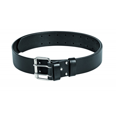 Ceinture en cuir pour usage intensif - Bahco | 4750-HDLB-1