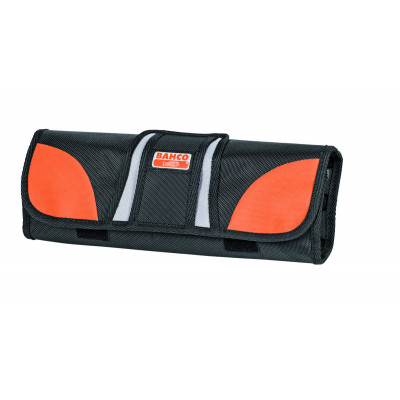 Housses de rangement pour outils - Bahco | 4750-ROCO-1