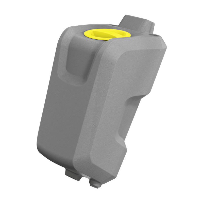 Réservoir complet BDS 43/150C Karcher | 9.753-058.0