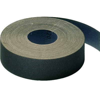 Rouleaux (multichoix) - ROEBUCK | 6868381