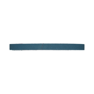 Bande limes zirconium (multichoix) - ROEBUCK | 886434