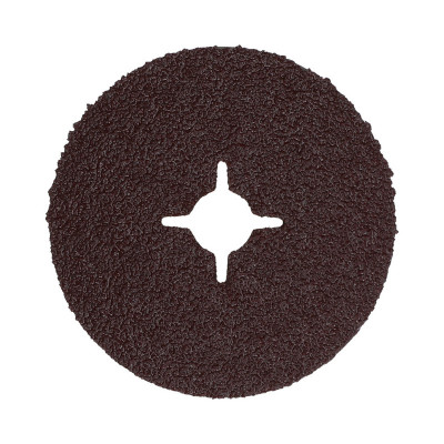 Disque Fibre (multichoix) - ROEBUCK | 6866376