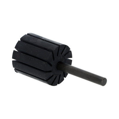 Mandrin spirabande (multichoix) - ROEBUCK | 886491