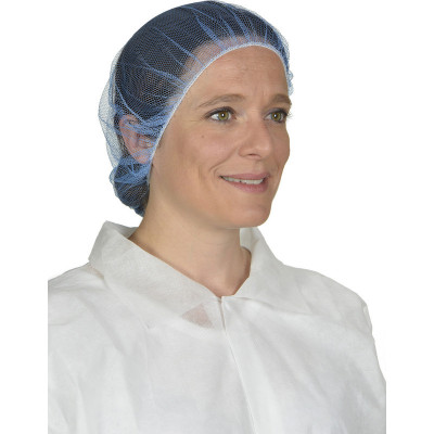 Filet a cheveux (multichoix) - GISS | 861519