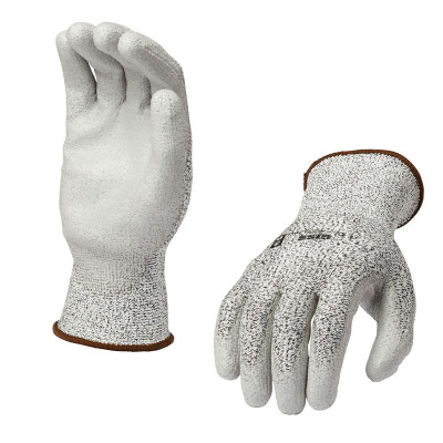 Gants G-CUT WORLD PU B (multichoix) - GISS | 861859