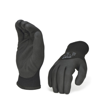 Gants G-ICE (multichoix) - GISS | 847077