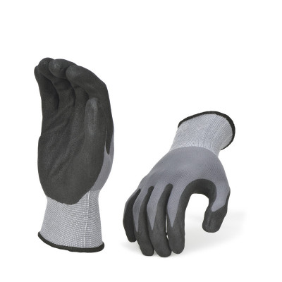 Gants G-NIT MAX (multichoix) - GISS | 855071