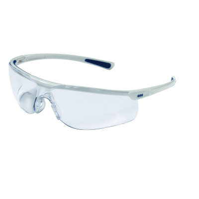 Lunettes G-WHITE (multichoix) - GISS | 848120