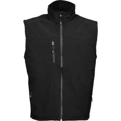 Veste G JERKIN 2 en 1 (veste + gilet) (multichoix) - GISS | 855214