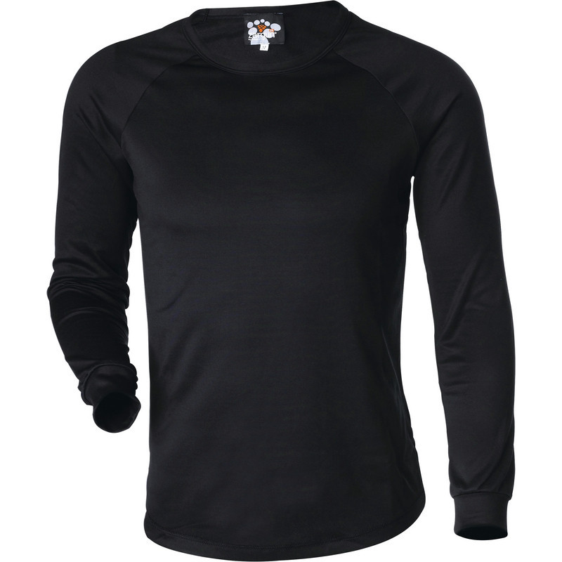 Maillot manches longues RÜMKER (multichoix) - GISS | 864618
