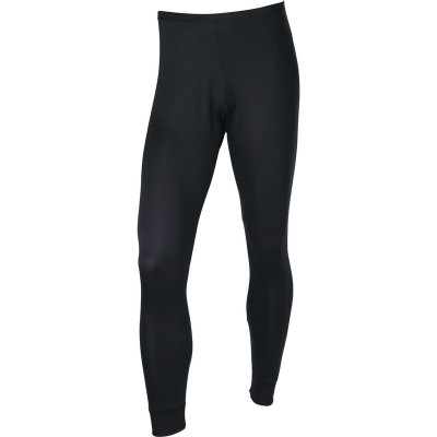 Caleçon long PENCK (multichoix) - GISS | 864625
