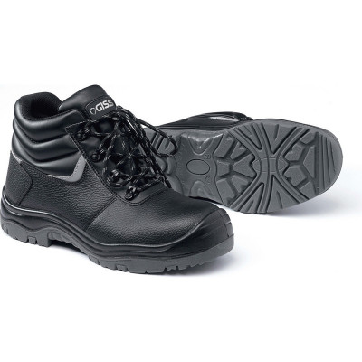 Chaussure COLIMA S3 SRC (multichoix) - GISS | 865155