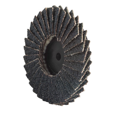 Quickchange Mini - Zirconium (multichoix) - ROEBUCK | 866462