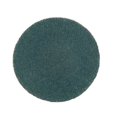 Quickchange Discs - Zirconium (multichoix) - ROEBUCK | 866452
