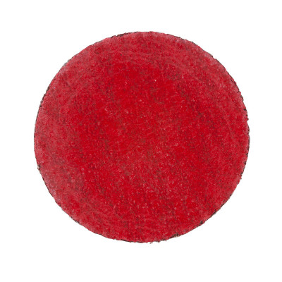 Quickchange Discs - Céramique (multichoix) - ROEBUCK | 866457