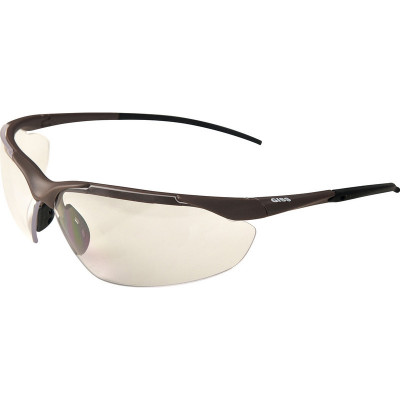 Lunettes G-RACK (multichoix) - GISS | 865637