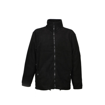 Veste Polaire First (multichoix) - GISS | 855207