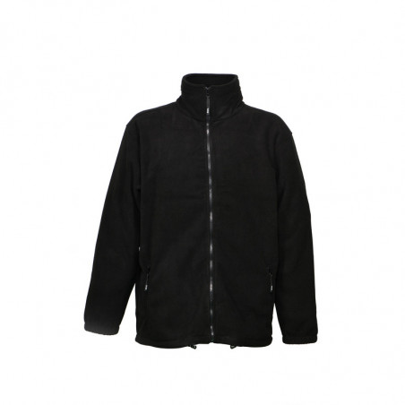Veste Polaire First (multichoix) - GISS | 855207