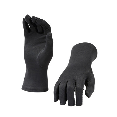 Sous gants Utvik (multichoix) - GISS | 882878