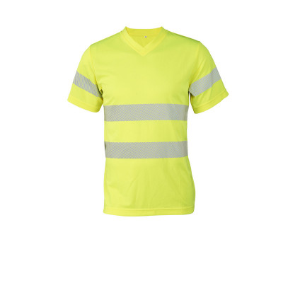 T-Shirt HV Vision One (multichoix) - GISS | 884444