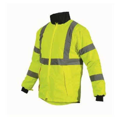 BLOUSON G-VISION 2 2 en 1 (multichoix) - GISS | 884403