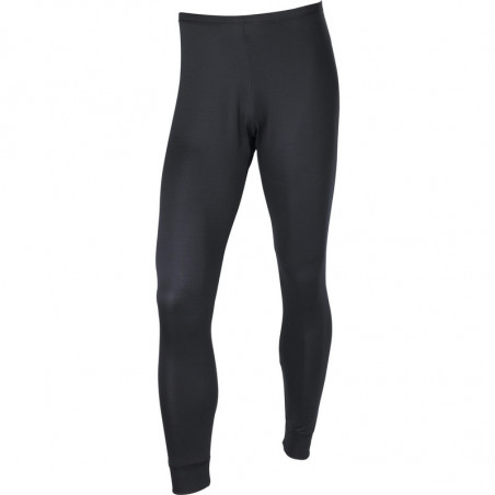 CALECON LONG PENCK FROID ACTIF (multichoix) - GISS | 885045