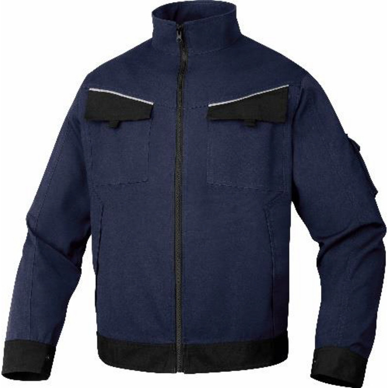 Veste UB Premium 1 Evol (multichoix) - GISS | 886694
