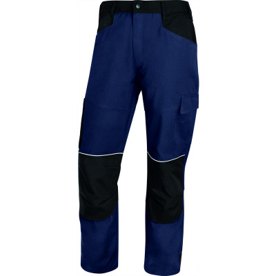 Pantalon UB Premium 2 Evol (multichoix) - GISS | 886701