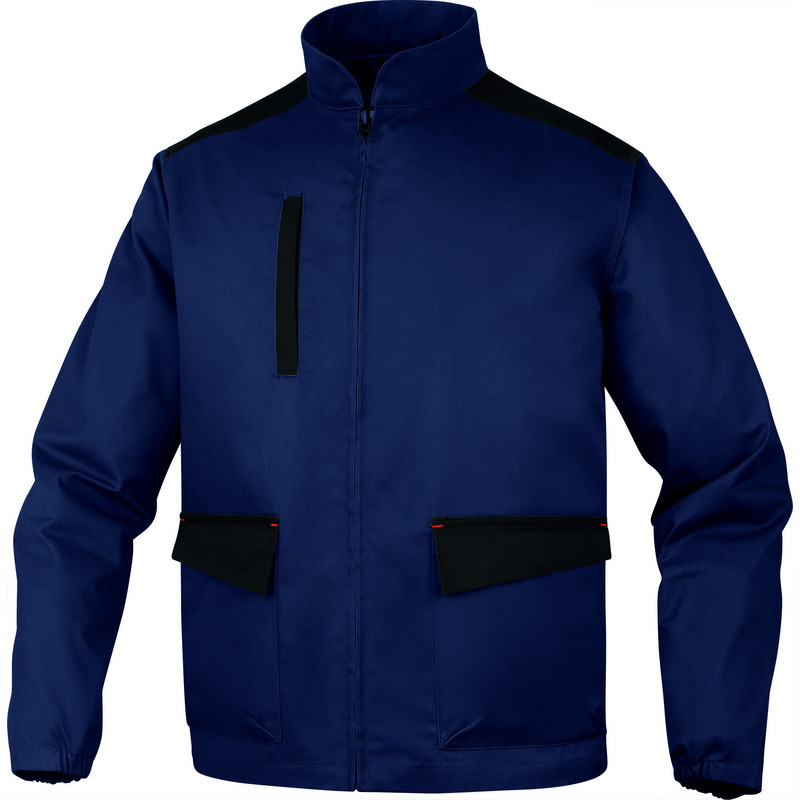 Veste Urban Work Classic 1 (multichoix) - GISS | 886722
