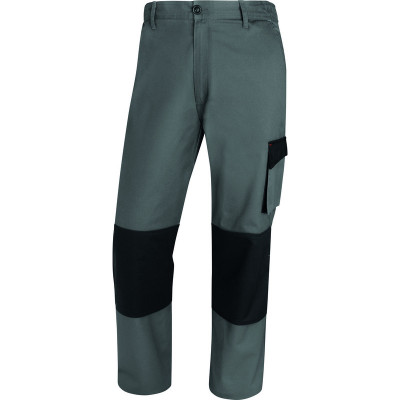 Pantalon Urban Work Classic 2 (multichoix) - GISS | 886729