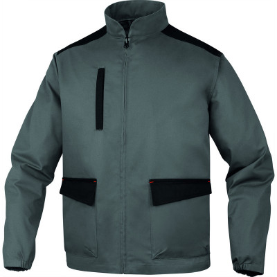 Veste Urban Work Classic 2 (multichoix) - GISS | 886736