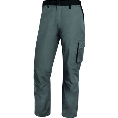 Pantalon Urban Work Plus 1 (multichoix) - GISS | 886743