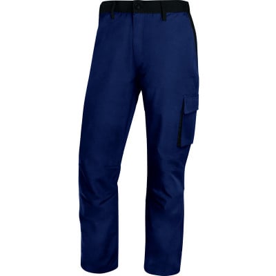 Pantalon Urban Work Plus 2 (multichoix) - GISS | 886750