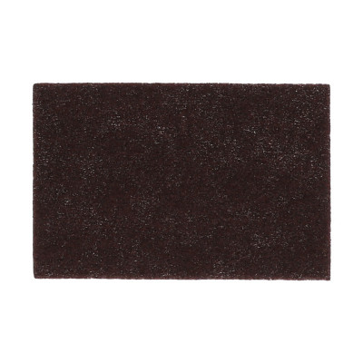 FEUILLE NON-TISSE - MOYEN 240 150X229 - ROEBUCK | 886474