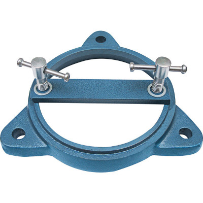 BASE TOURNANTE POUR ETAU 150MM REF 860551 - ROEBUCK | 860554
